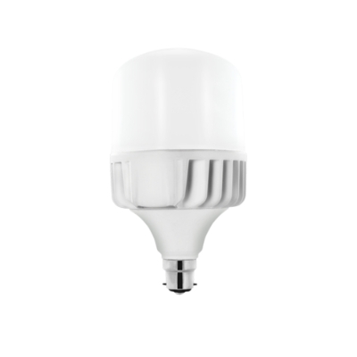 Picture of Illuminator LED Bulb