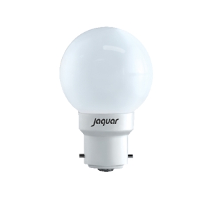 Picture of LED Bulb