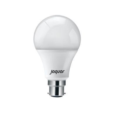 Picture of Prima HD LED Bulb