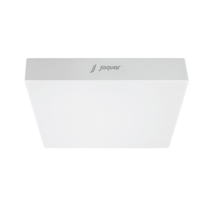 Picture of LED Gem Surface Trimless Square
