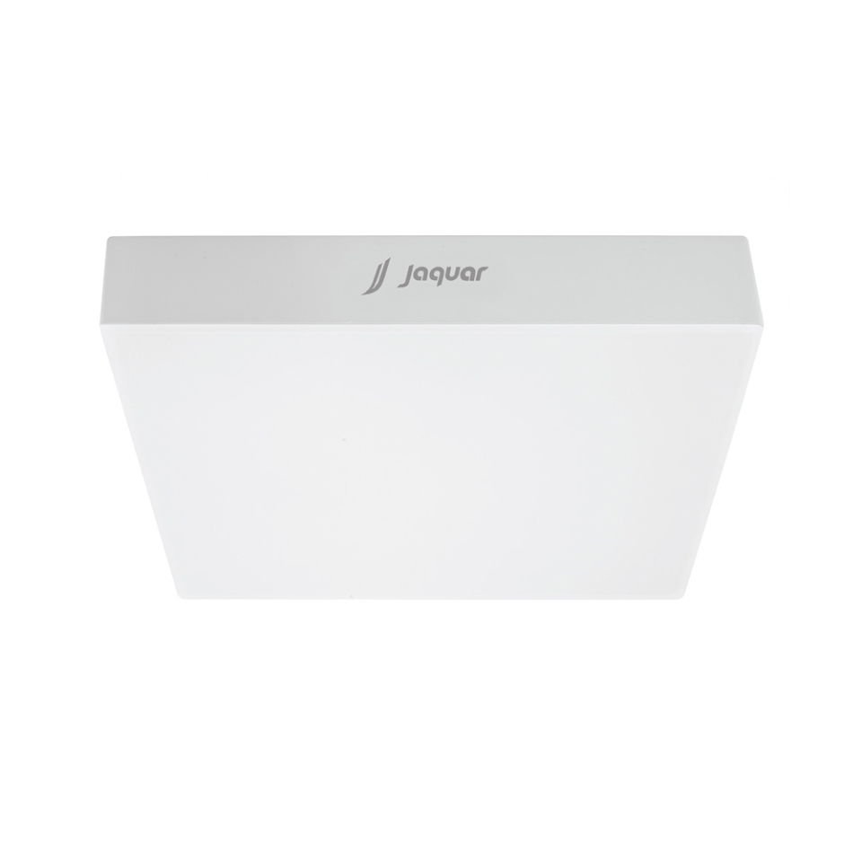 Picture of LED Gem Surface Trimless Square