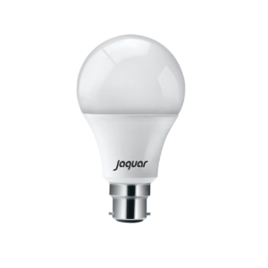 Picture of Prima HD LED Bulb