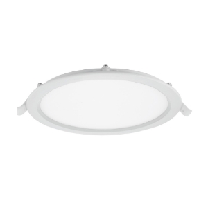 Picture of Bryte Down Light 3W