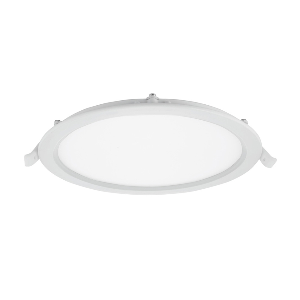 Picture of Bryte Down Light 3W