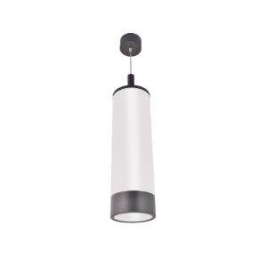 Picture of Ceiling Light for Outdoor Application