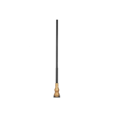 Picture of Azure Pike Pole