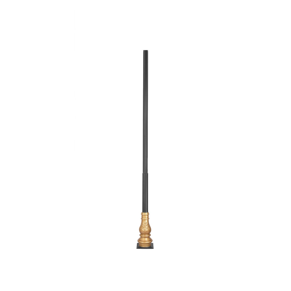 Picture of Azure Pike Pole
