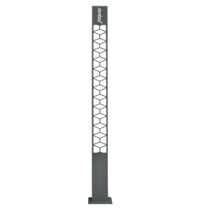 Picture of Crimsonlance Pole 3Mtr 30W