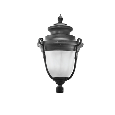 Picture of Luminosity Led Light Post Top