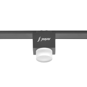 Picture of Led Spot Ultra Slim Fixed Square