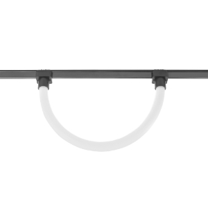 Picture of Led Magnetic Neon Flex Ultra Slim
