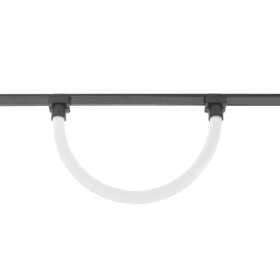 Picture of Led Magnetic Neon Flex Ultra Slim