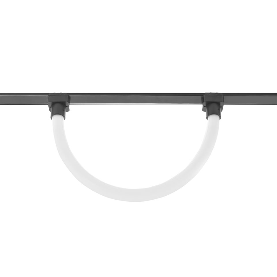 Picture of Led Magnetic Neon Flex Ultra Slim