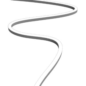 Picture of Linear Flex 8W