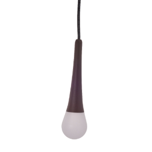 Picture of Led Firefly Ceiling Pendant Downlight