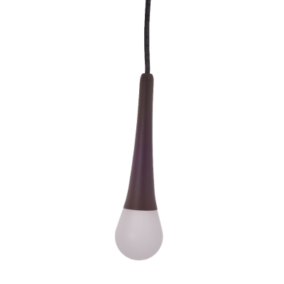 Picture of Led Firefly Ceiling Pendant Downlight