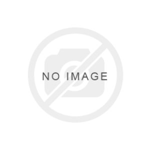 Picture of Linear Flex 12W