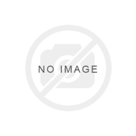 Picture of Ornamix Prime Bath Tub Spout - Graphite