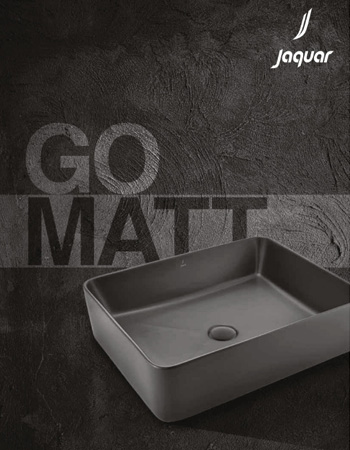 jaqur look book